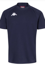 Adults Telese Rugby Shirt