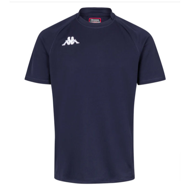 Adults Telese Rugby Shirt