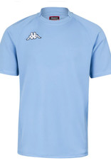 Adults Telese Rugby Shirt