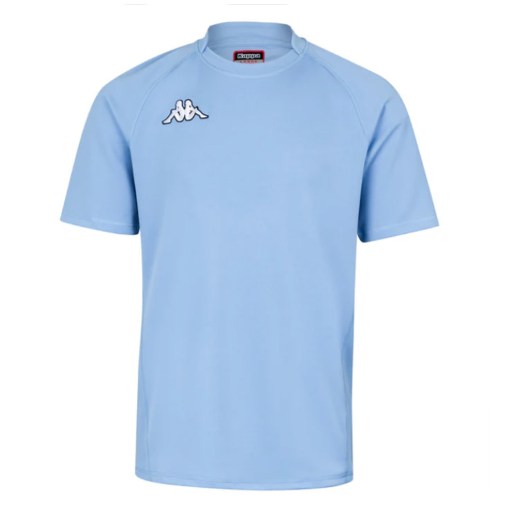 Adults Telese Rugby Shirt