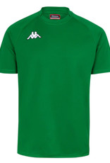 Adults Telese Rugby Shirt