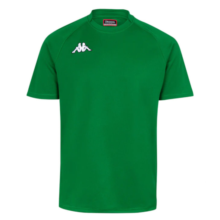 Adults Telese Rugby Shirt