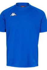 Adults Telese Rugby Shirt