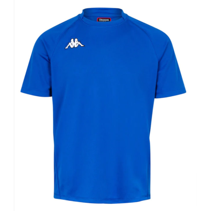 Adults Telese Rugby Shirt