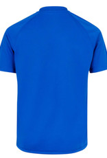 Adults Telese Rugby Shirt