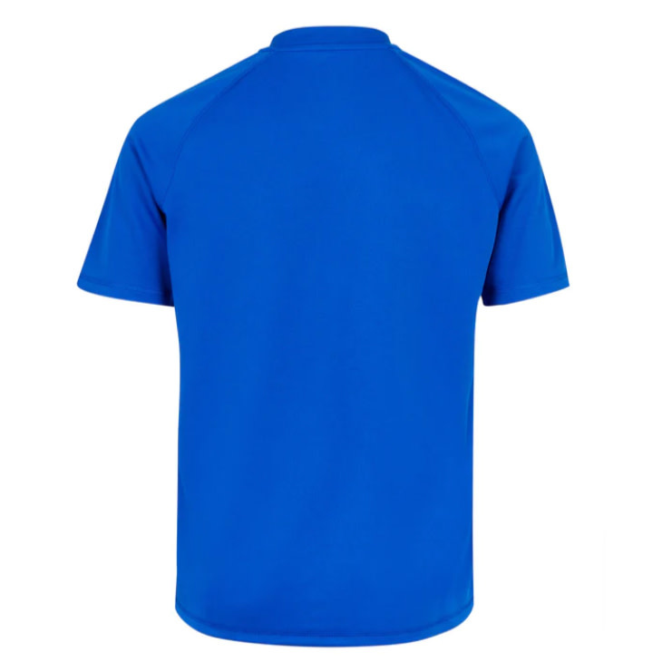 Adults Telese Rugby Shirt