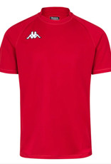 Adults Telese Rugby Shirt