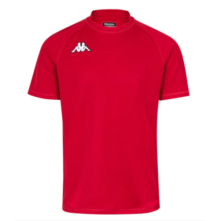 Adults Telese Rugby Shirt