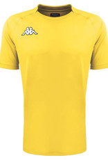 Adults Telese Rugby Shirt