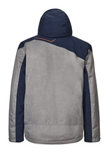 Mens Den Ski Jacket