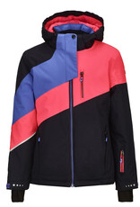 Girls Larita Ski Jacket