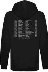 Saracens Champions 2023 Adults Hoodie