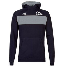 OA Junior Daccio Hoodie