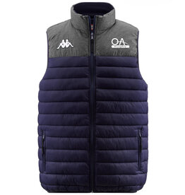 OA Junior Dattilo Gilet