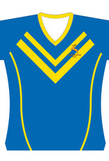 VRFC Junior Club Minis Shirt