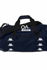 OA Grenno Medium Holdall