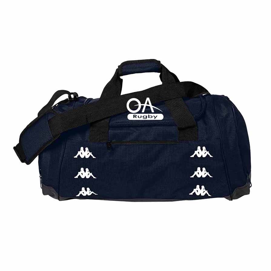 OA Grenno Medium Holdall