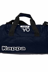 OA Grenno Medium Holdall