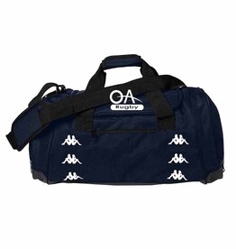 OA Grenno Large Holdall