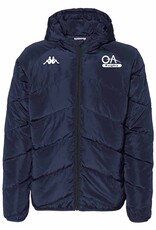 OA Adults Vianetto Jacket