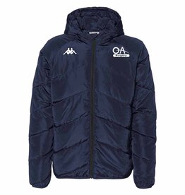 OA Adults Vianetto Jacket