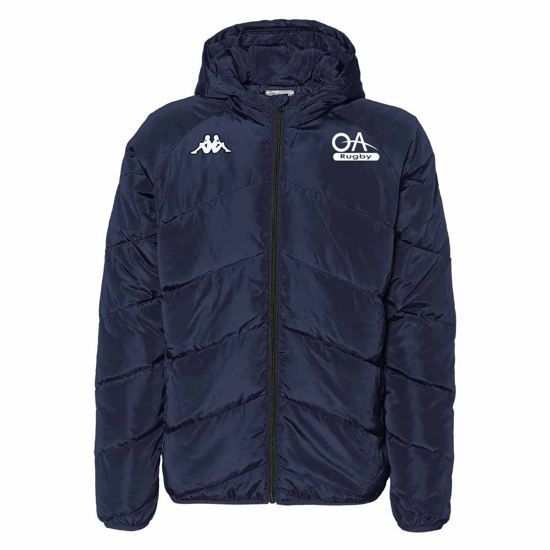 OA Adults Vianetto Jacket