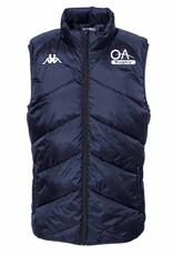 OA Adults Viatto Gilet