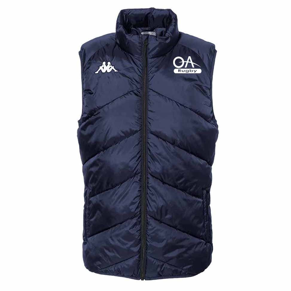 OA Adults Viatto Gilet