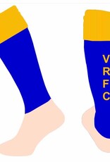 VRFC Junior Club Sock