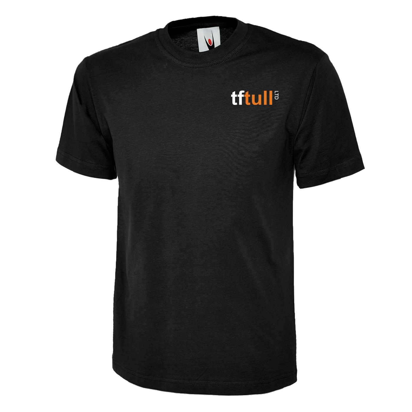 TFTull T Shirt