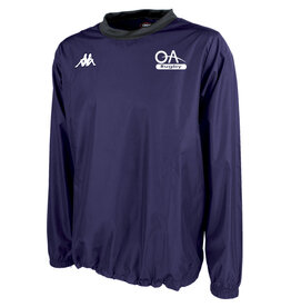 OA Junior Gaggio Training Top