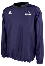 OA Junior Gaggio Training Top