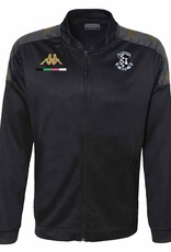 Chess Valley Adults Giullio Training Jacket