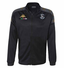 Chess Valley Adults Giullio Training Jacket