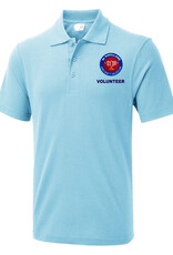 de Havilland Museum Volunteers Polo