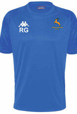 VRFC Adults Daverno Training Shirt