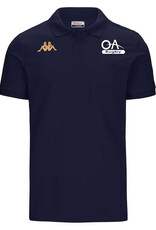 OA Adults Gastio Polo Shirt