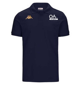 OA Adults Gastio Polo Shirt