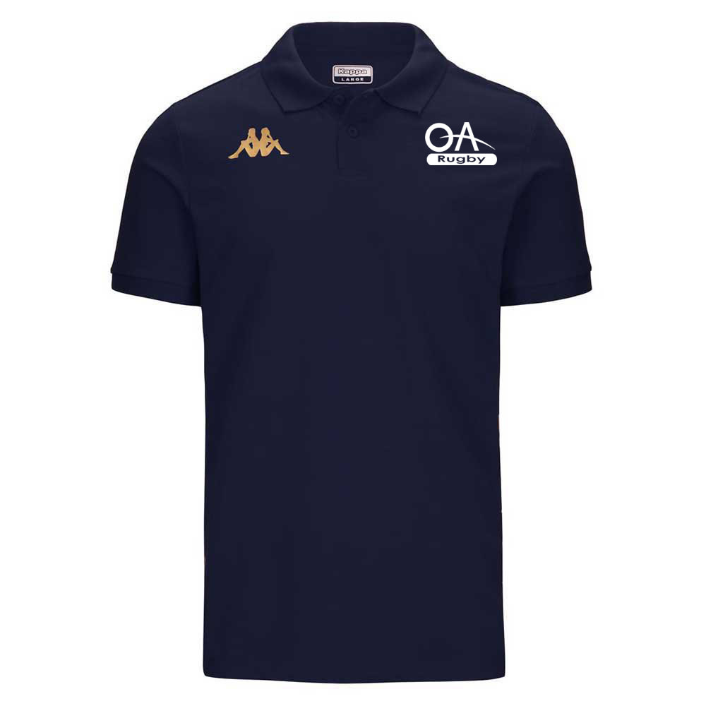 OA Adults Gastio Polo Shirt