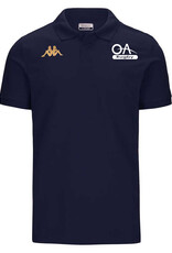 OA Junior Gastio Polo Shirt