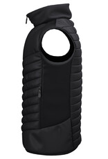 Chess Valley Adults Apex Gilet