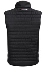 Chess Valley Adults Apex Gilet