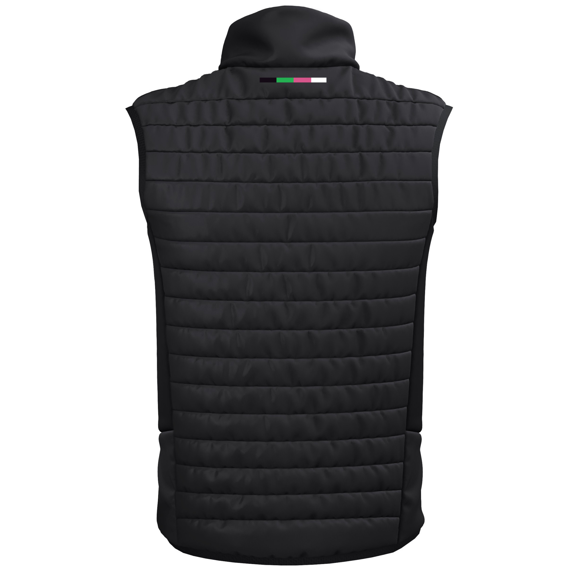 Chess Valley Adults Apex Gilet