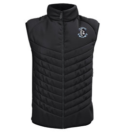 Chess Valley Adults Apex Gilet