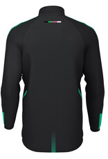 Chess Valley Adults Edge Midlayer