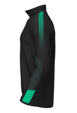 Chess Valley Adults Edge Midlayer