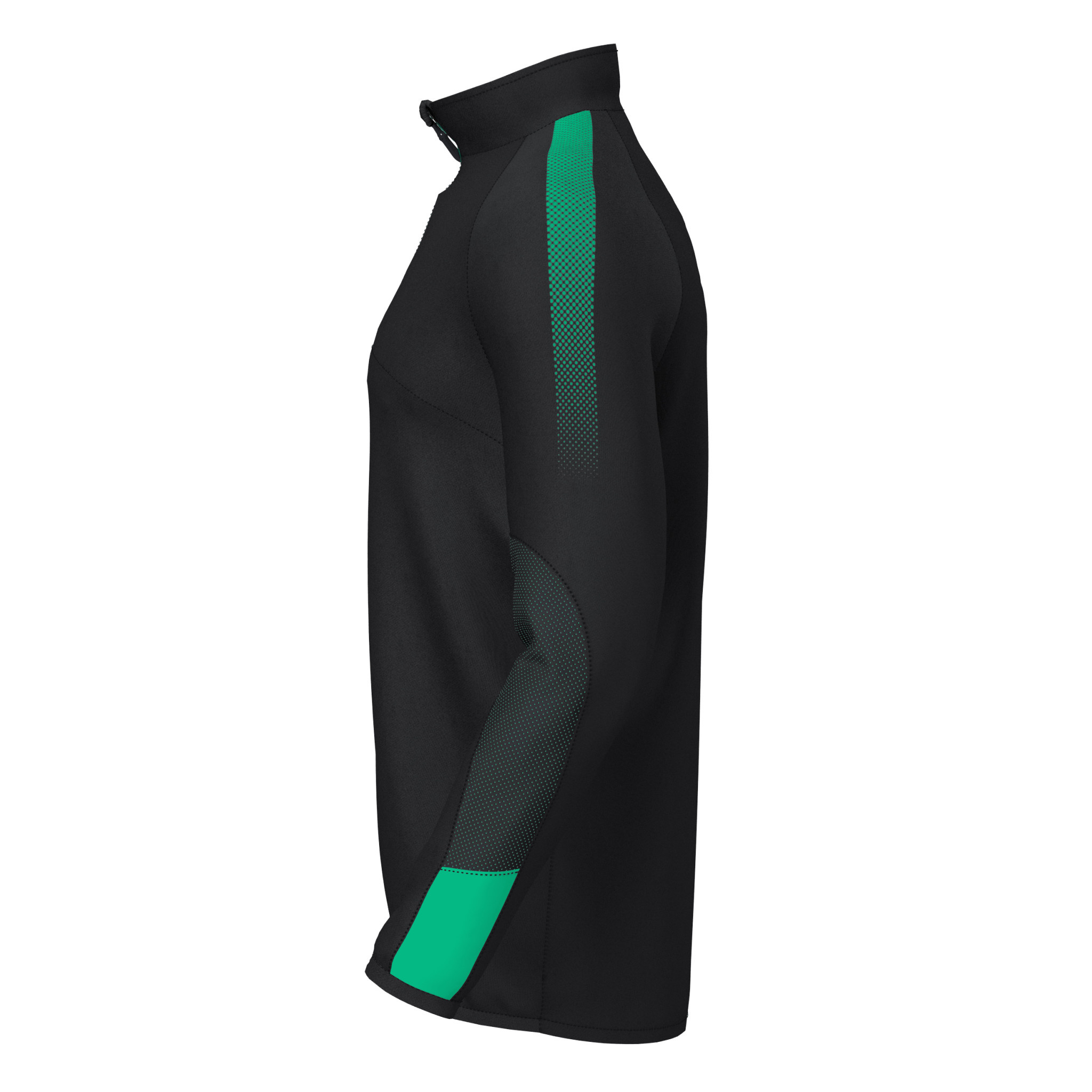 Chess Valley Adults Edge Midlayer