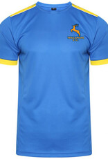 VRFC Junior Heritage T-Shirt