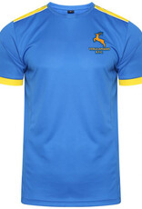 VRFC Adults Heritage T-Shirt