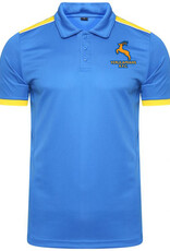 VRFC Adults Heritage Polo